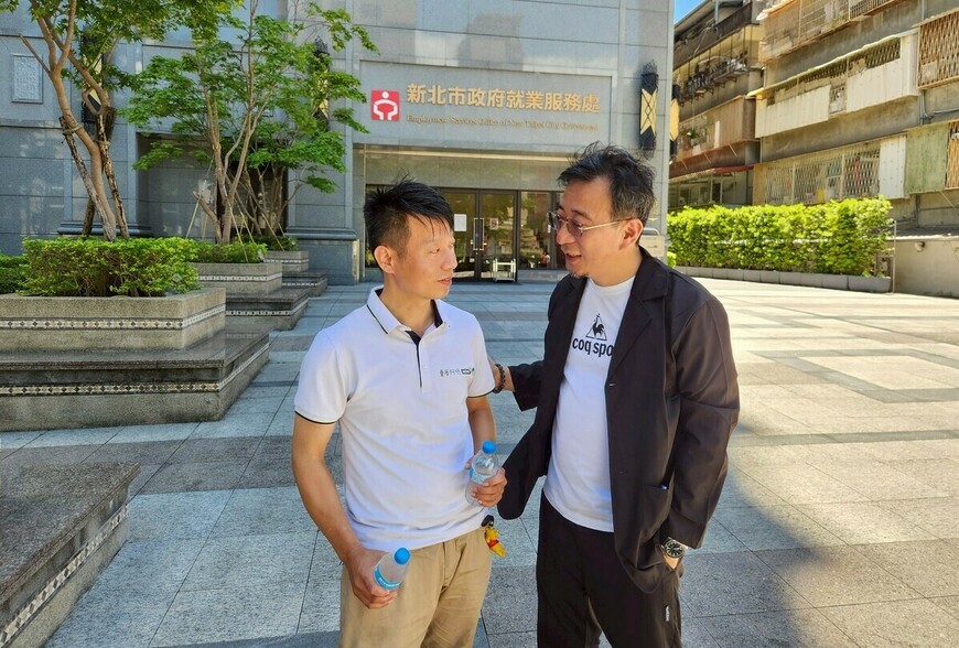 房屋交易灰色地帶藏風險！非仲介代銷恐踩法規紅線 挨罰20萬不是玩笑