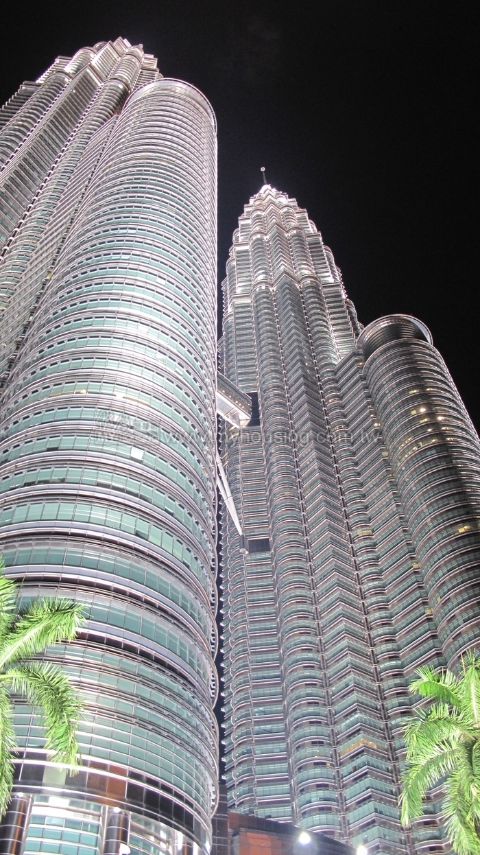 投資海外不動產　首重交易安全 