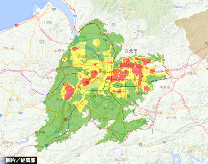 買屋安全最重要　實用講座報你知