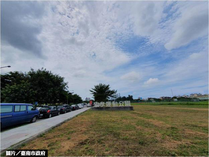 南市解編公保地500公頃 預計12月底公展