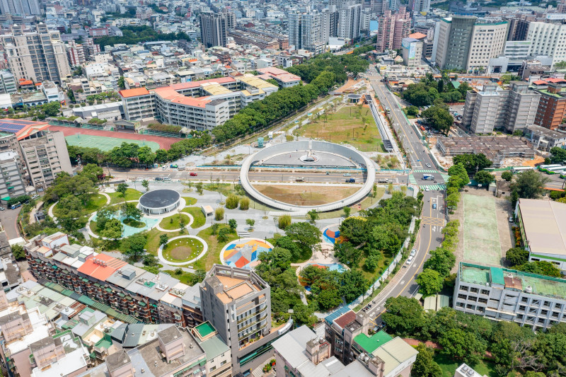 6、7月買氣足，8月買賣移轉棟數成長