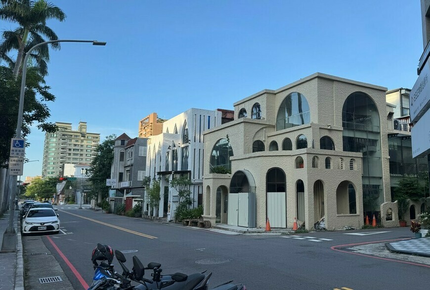 「裝潢賣」還是「現況脫手」？屋主陷百萬兩難，房仲揭一招關鍵思維 | M傳媒