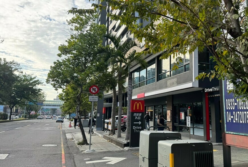 台積電股價創高，台積宅卻熄火？投資客退場，留下誰的爛攤子| M傳媒