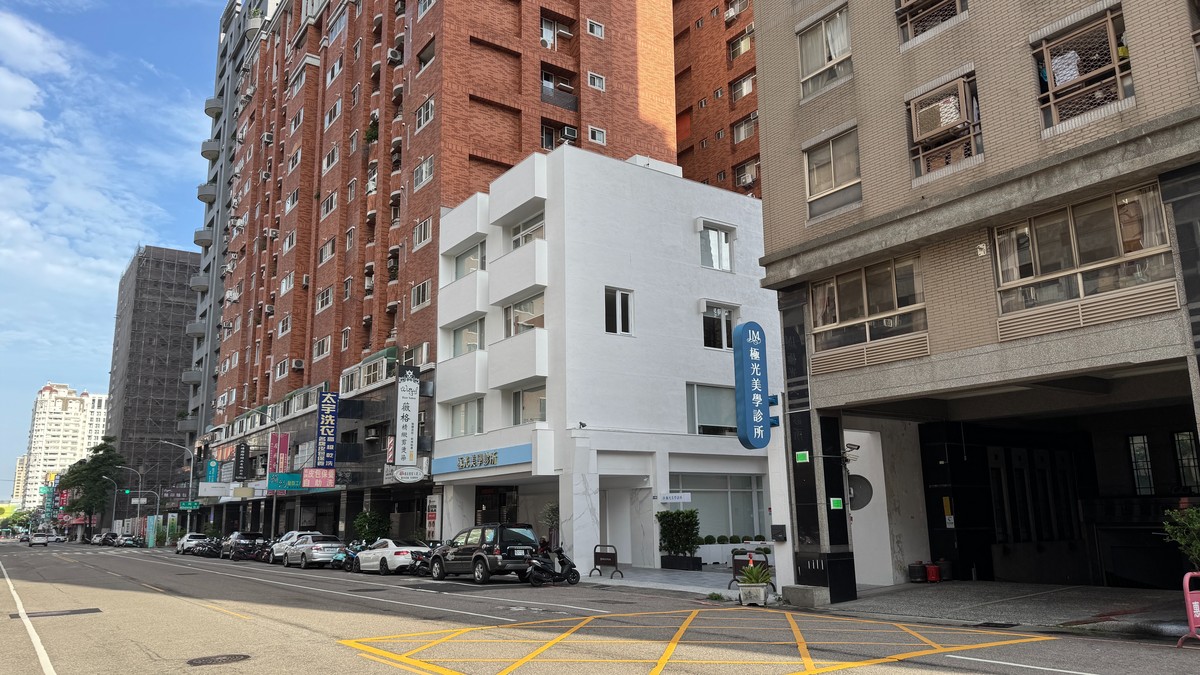 退休不是怕沒錢，而是怕錢守不住！高齡金融新戰場：防詐、信託與失智風險