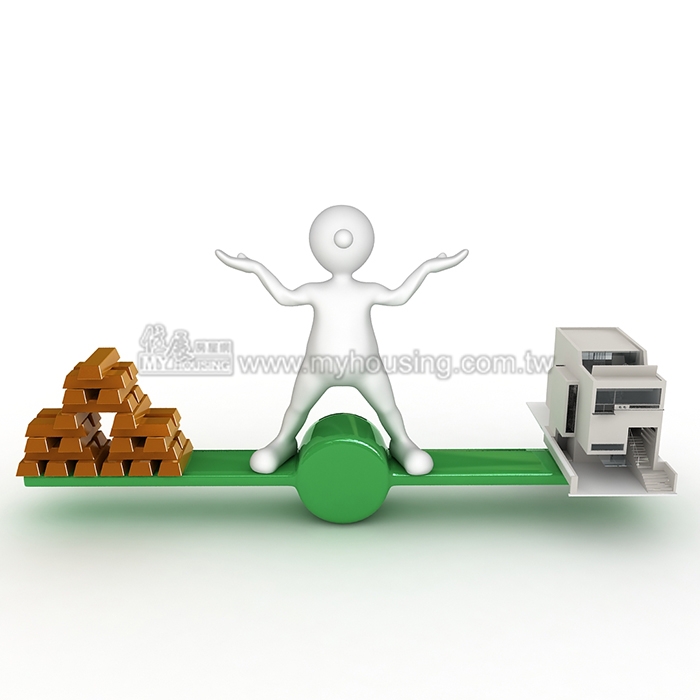 鑽石換結石？　北市寶地廉價交換惹議