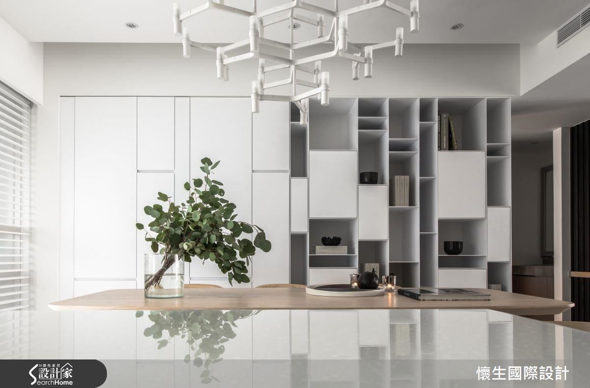 快樂春假就從完美收納開始！盤點 3 個最適合台灣人的收納妙法