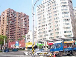 台中預售屋紅不讓 15~24萬劃紅線