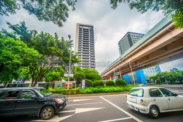 北市都更綠建築保證金  將改一次繳納