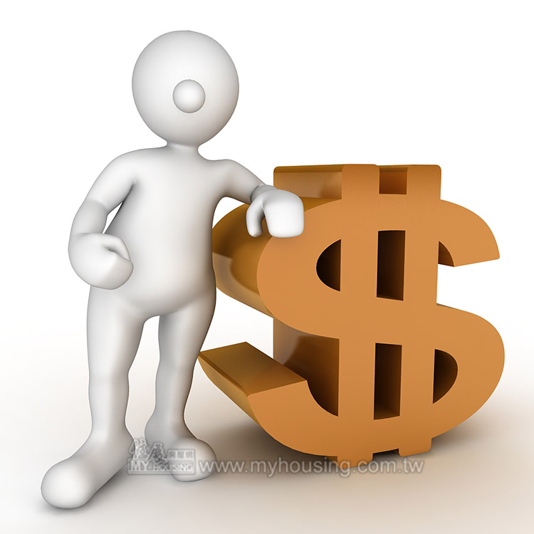 房貸轉貸 增貸之利息不得列報綜所稅