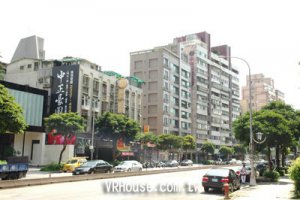 預售查稅一波波 6月展開第二波調查