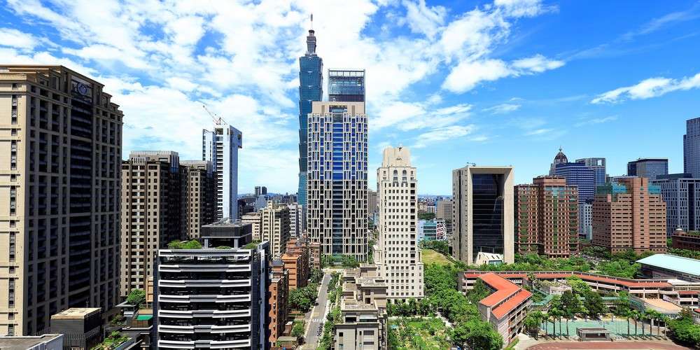 逼房價軟著陸 央行觀望再祭第4招？