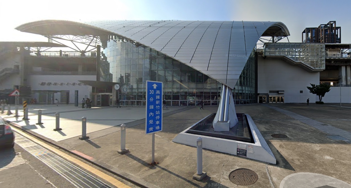 竹北預售開價鬆動！ 單坪降幅達2成 專家：議價時機來了