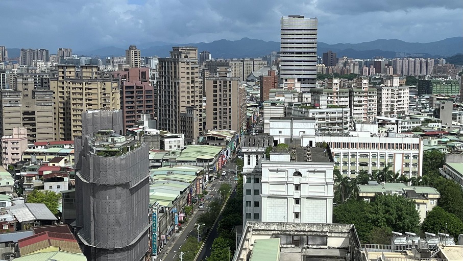 賣不掉很痛苦還被當囤房 建商怒批不合理：根本是懲罰