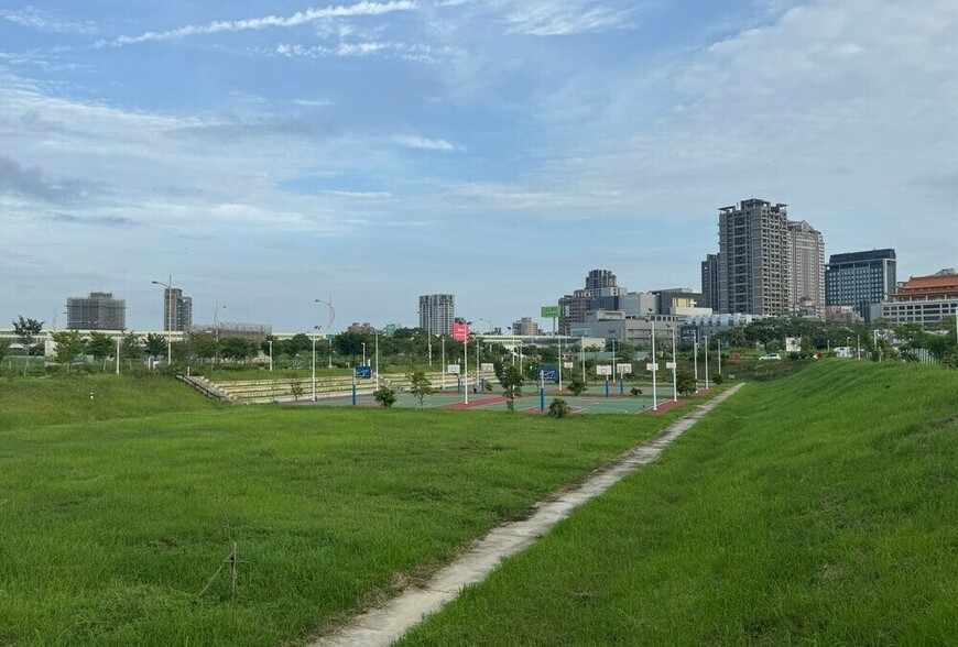 航空城拆遷戶陷貸款困境 張善政怒批中央「不食人間煙火」