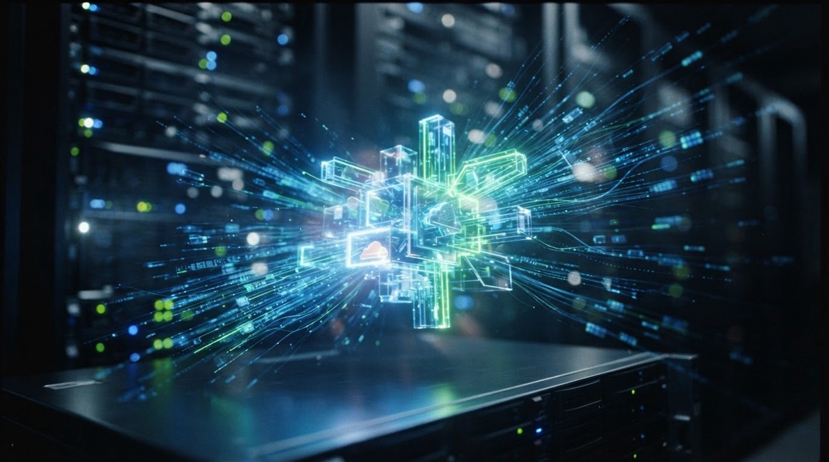 Cloudflare擴展AI程式開發代理支援 聯手Cursor導入安全沙箱