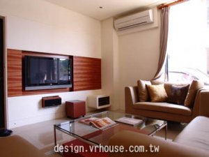 聰明選空調 省錢省空間