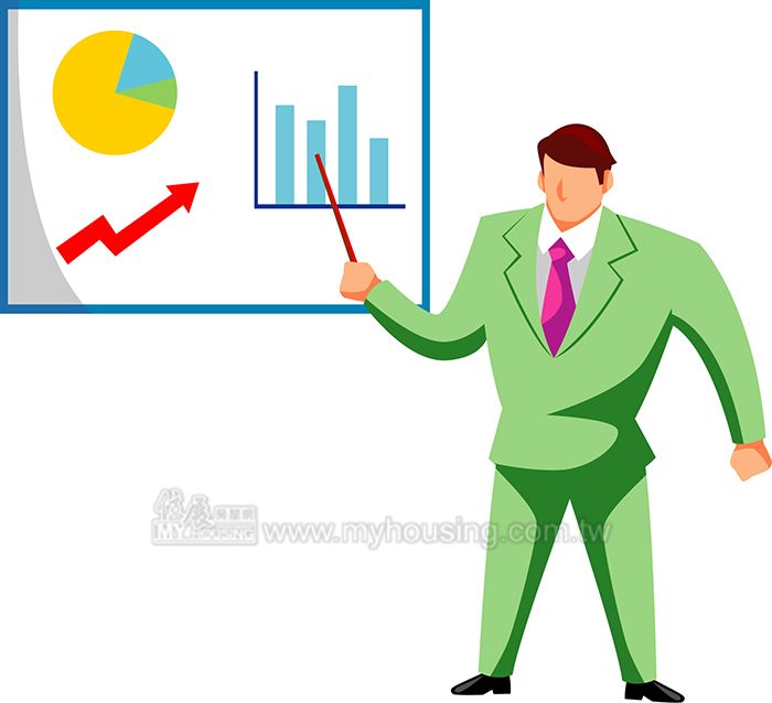 金管會緊盯不動產授信 將啟動專案金檢