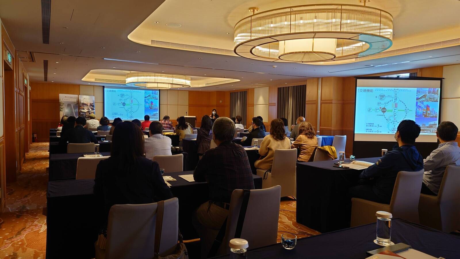 信義日本定期日本購屋說明會,今年以來報名參加眾多。 信義日本定期日本購屋說明會,今年以來報名參加眾多。