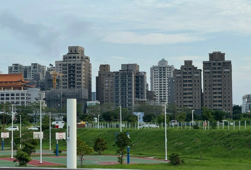 交屋潮來襲！百萬購屋族恐陷『貸款斷頭潮』 專家驚爆：這3區最危險