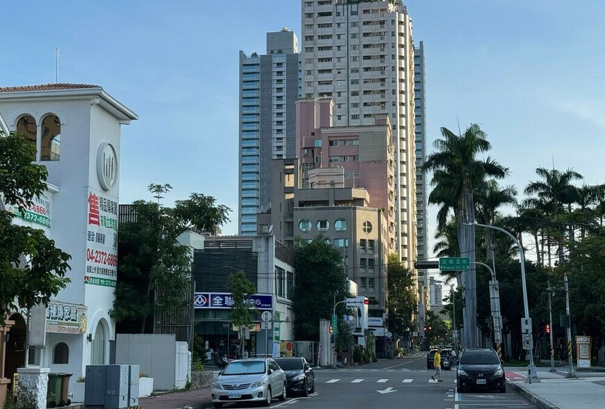 房仲良心告白！前業務自曝「只收1%服務費」內幕 籲服務費隨房價遞減 | M...