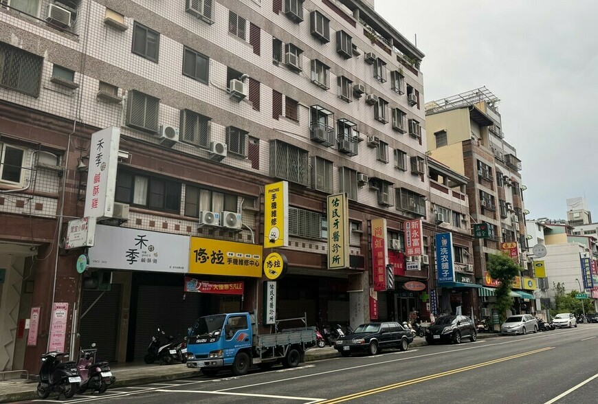 房子不再是「住的」，是「炒的」！專家揭房市金融化真相：你以為在買房...