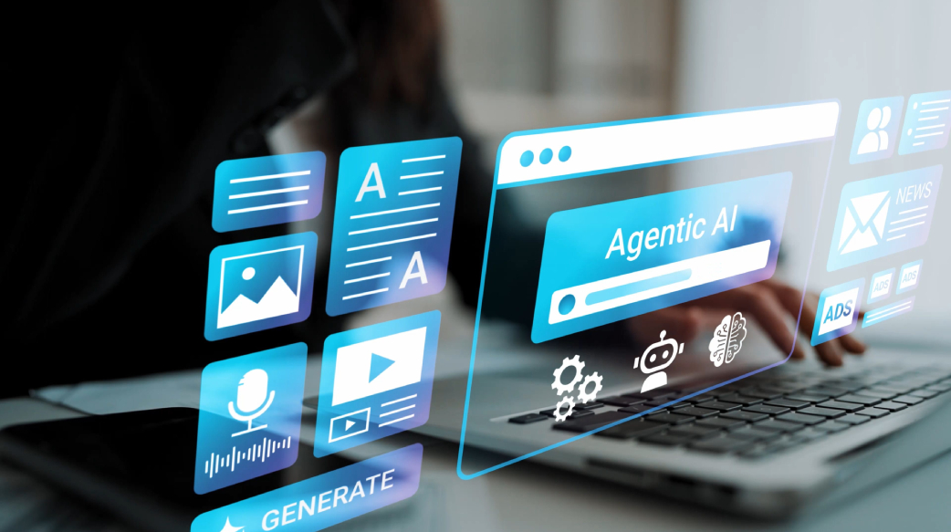 假轉型？你的員工真的在用AI Agent嗎？