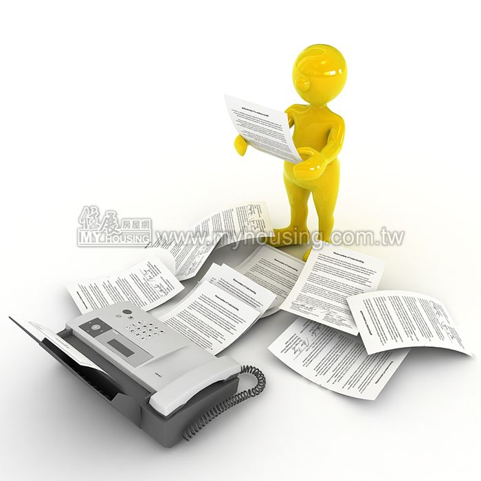 自用住宅設籍人過世　盡快遷入新戶