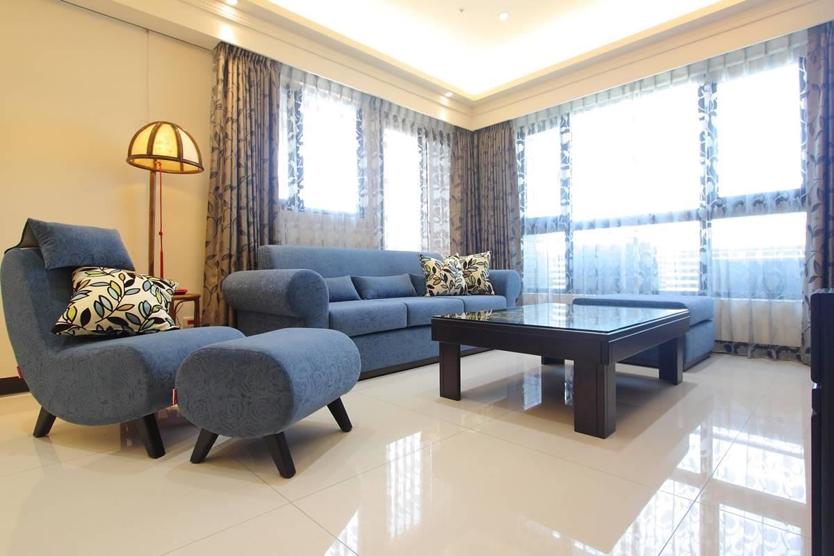 職人手作溫度 工藝傳承的堅持 訂製暖熾人心的好沙發