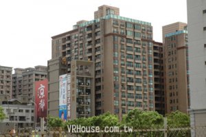 龜毛換屋客 買屋面面俱到