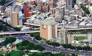 北市捷運站周邊宅 關渡站每坪26.73坪最廉