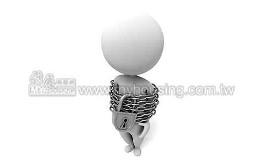 覬覦都更利益　台中角頭逼重劃