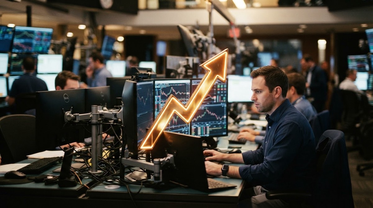 Vanguard 國際高股息 ETF 今年表現強勁,超越美股兩大指數型基金
