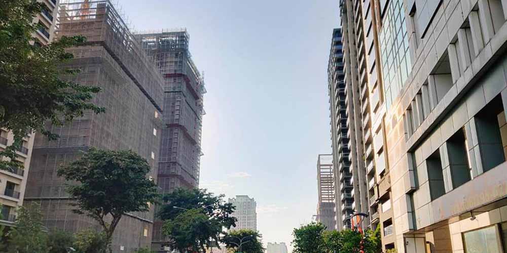 年輕人買不起房 六都中這裡房價所得比最低