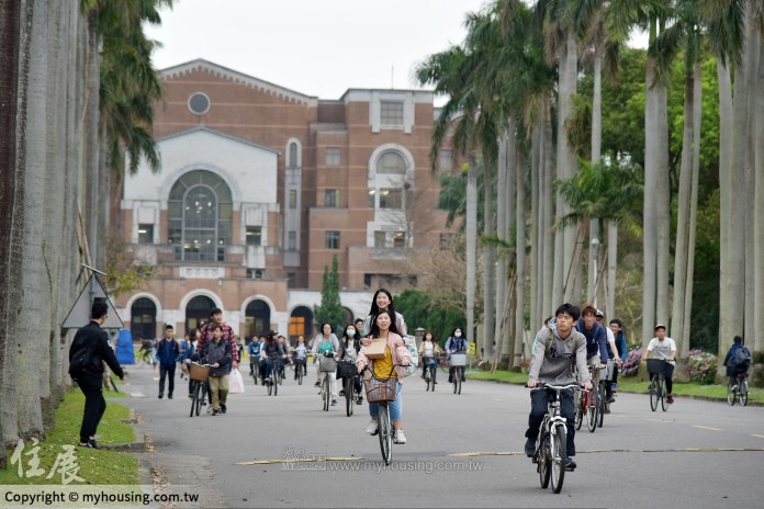 2023年起民法成年下修為18歲 3大影響一次看