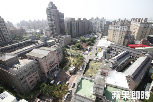 北市3折房價　桃園升格人口激增