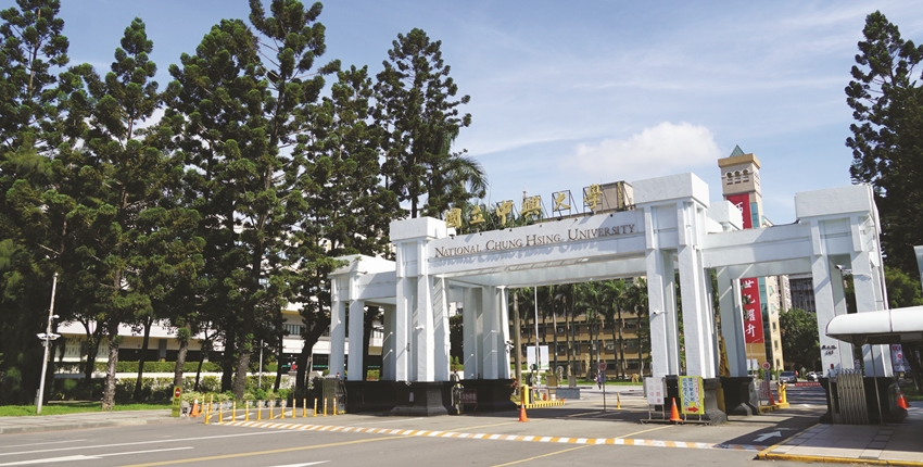 南區利多不斷 建商瘋推案