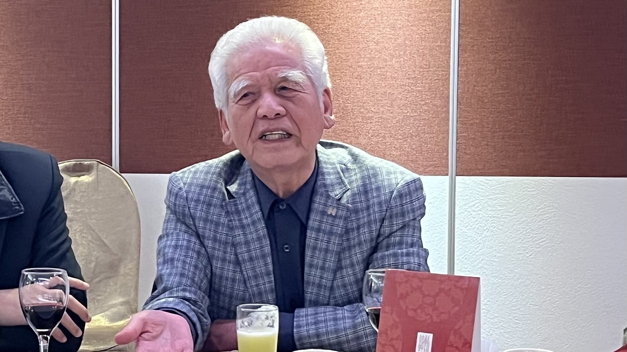 預售屋禁轉約建商也喊讚！李文造曝背後原因：錢別人賺風險我們扛