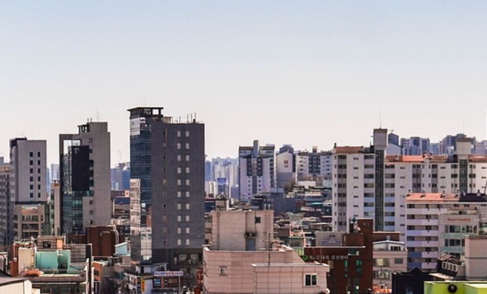 「青年購屋積金」補助利息存第一桶金 購屋族嘆：根本存不到