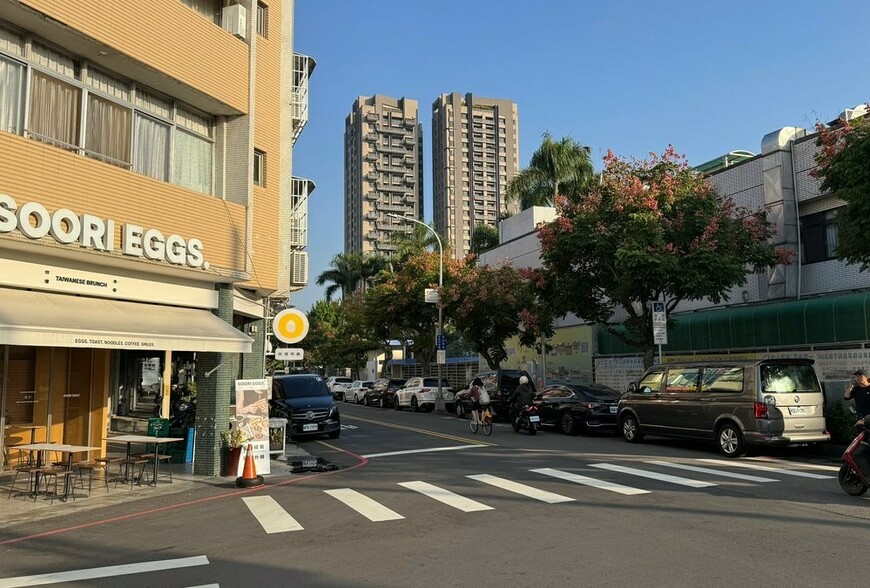 社宅急煞車的真相：包租代管，正是另一種「居住版補貼政治」 | M傳媒