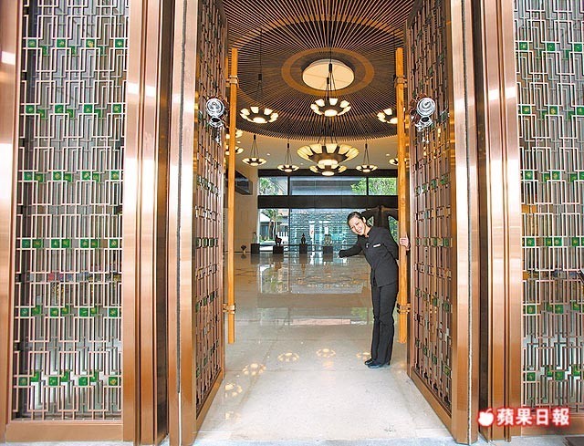 有感降價 指標新案跌2成