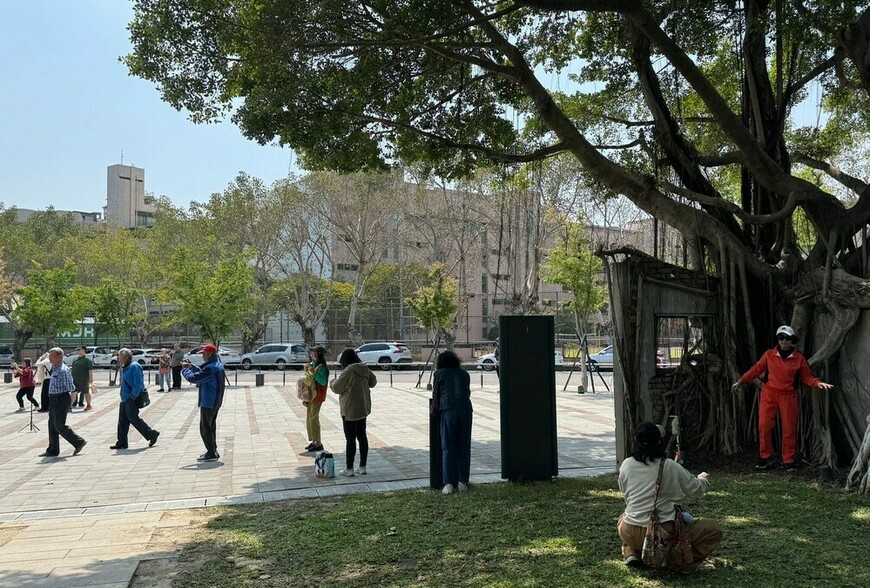 史上最難存錢世代？房租吃掉半薪、薪水追不上物價，到底是年輕人太廢，...