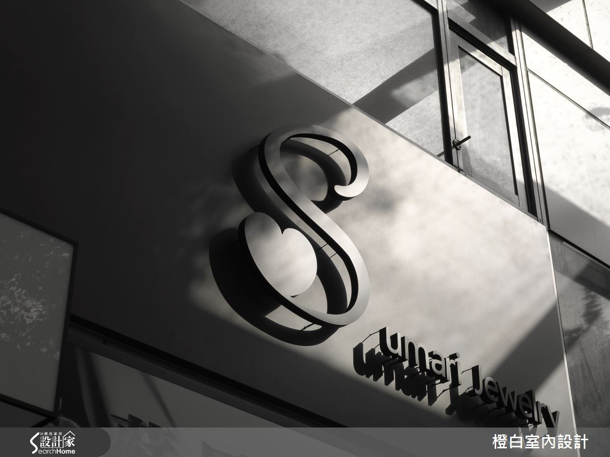 不如結婚吧！走進原創設計珠寶店 見證我們活在此刻