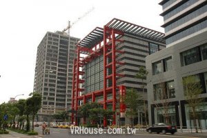 ECFA效應發酵 台商外資看好台灣房地產