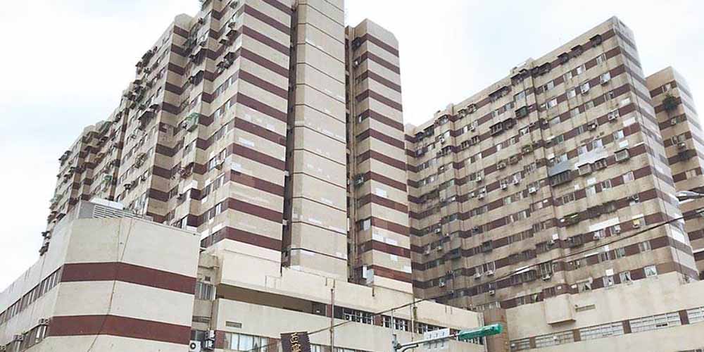 敢住「免費凶宅新裝潢」嗎？ 過來人曝感想