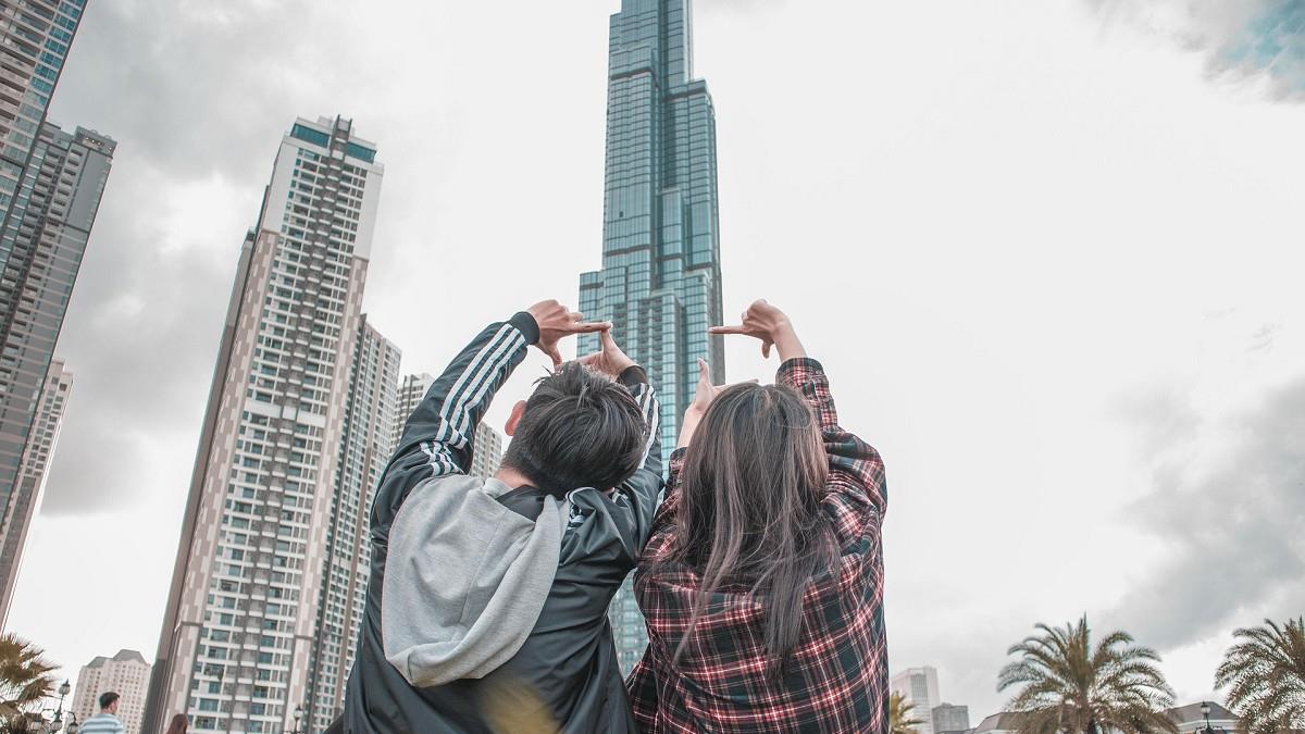 全球最適宜居4國家 台灣入列！ 外媒曝5大吸引力