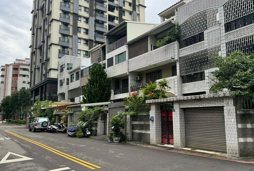 自售個雕啊...屋主豬堅強，省下的服務費都變成心理治療費！| M傳媒