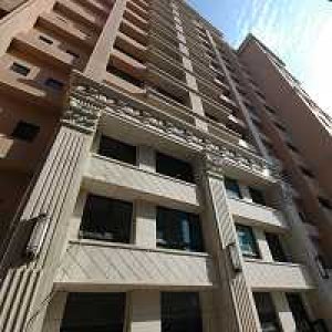 陽台外推變室內？ 小心觸法報拆！