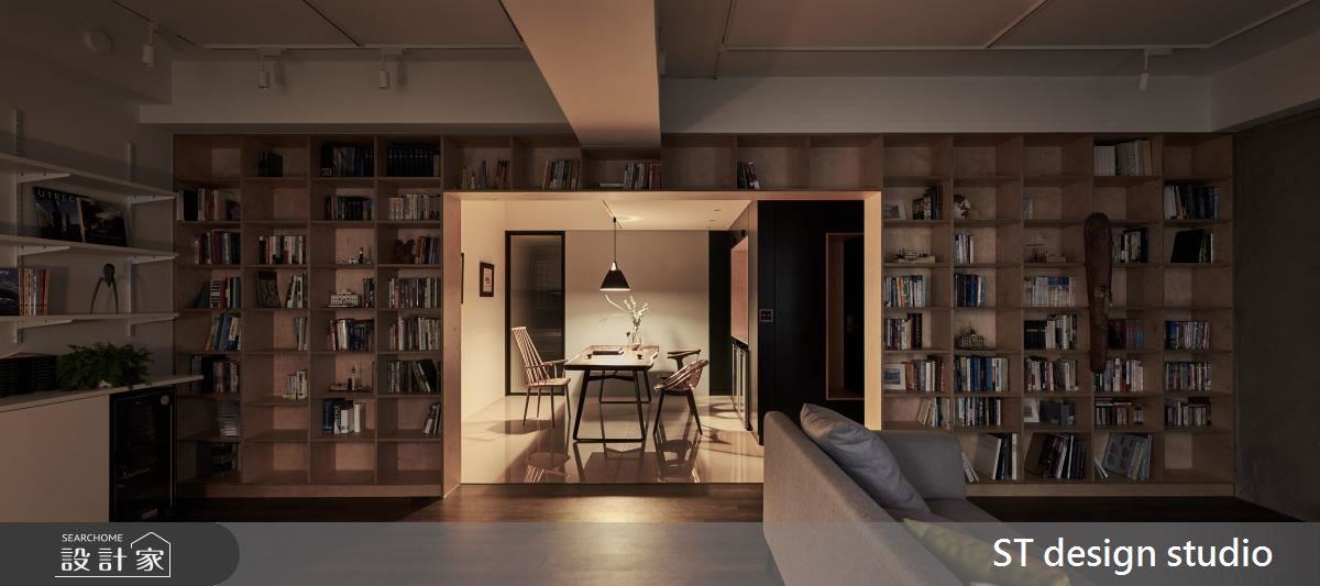 靜慢生活 藝術與閱讀的美好日常