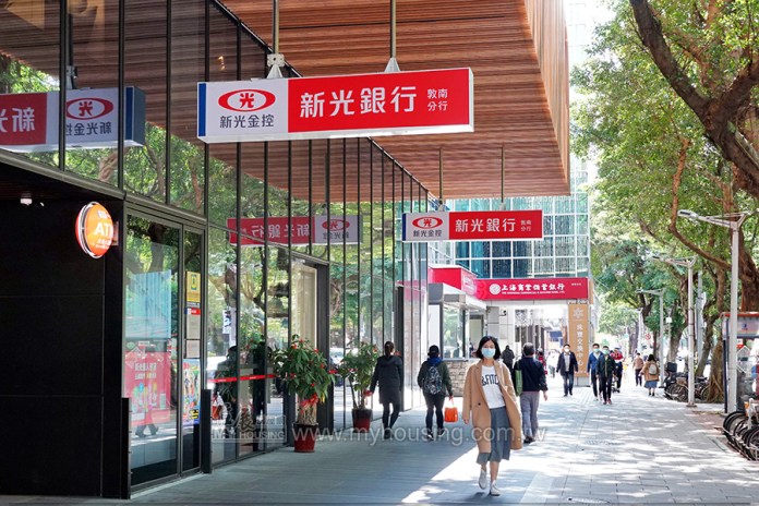 全國雙貸族人數創新高 還款壓力大