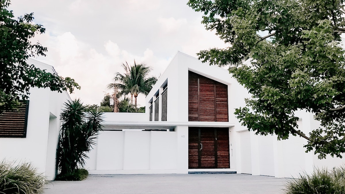 鄉下透天厝開價破千萬 誰在買？網揭2大主力